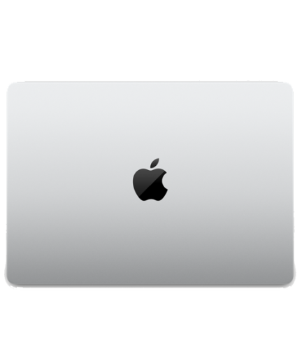 Apple MacBook Pro 14" M2 Pro 512 GB Silver 2023 MPHH3