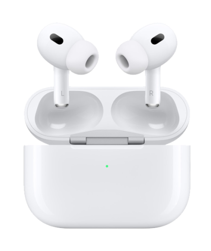 Apple AirPods Pro 2 MagSafe with Charging Case USB-C